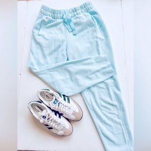 All in motion joggers